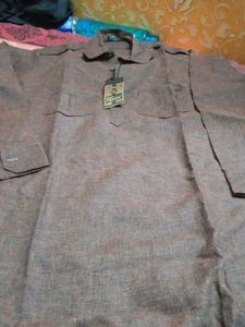 38size New Kurta Pajama