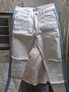 KOOVS DENIM JEANS 28&#39;