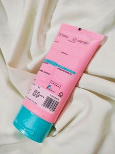 Aqualogica Radiance+ Sunscreen ~ 80 G Pack