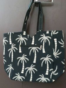 👜 Women&#39;s Tote Handbag 100% Hemp