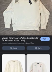 sweat shirt for girls