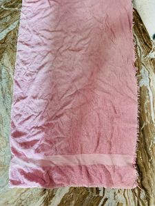 Bathroom Towel