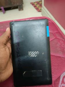 Lenovo calling Tab 3gsim +wifi