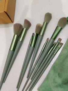 Brush Set