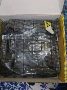 Zebronics ZEB-H61NVMe Motherboard