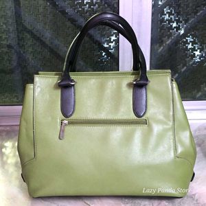 khadims shoulder bag