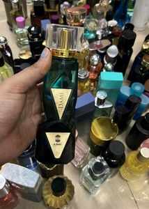 Lattafa Perfume