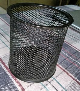 Pens Holder