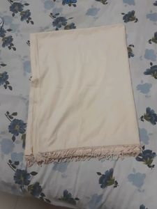 Heavy Dupatta