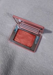 Natasha Denona Mini Bloom Blush
