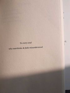 4 Self-Help Books