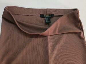 Forever 21 Officewear Skirt