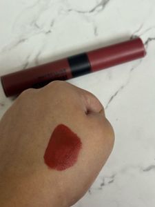 Maybelline Lipstick