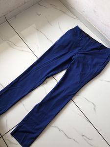 Men Formal Pant