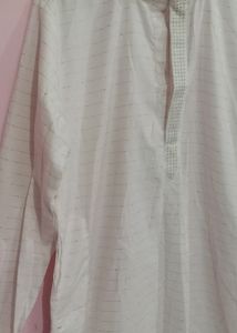 Men&#39;s Kurta