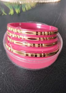 New Tag Anti Turnish,Stainless Steel Gold Bangles