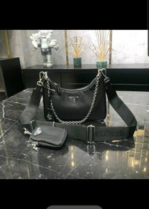 Prada Slingbags