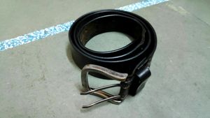 Blat Long Lasting Leather
