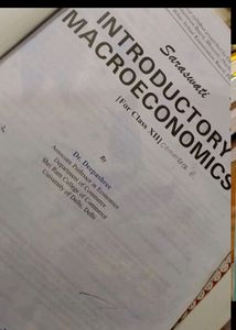 COMMERCE Class 12 CBSE BOOKS AVAILABLE NOW 📚