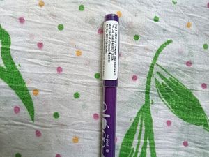 30off Nature Studio Plum All Day Wear Kohl kajal