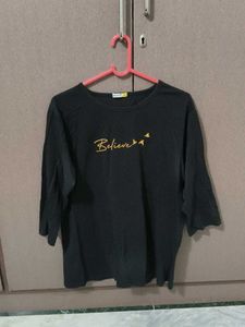 Bewakoof Tshirt