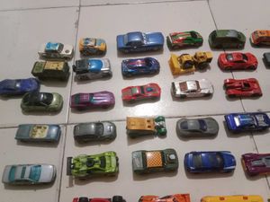 Cars