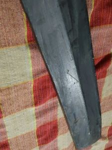 Beat Bat