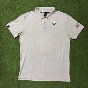 Unisex T Shirt