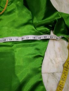 Stitching