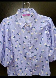 3 Shirts Combo