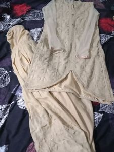 full suit