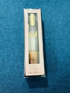 VS Travel Perfume Spray