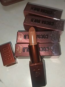 Too Faced Lipstick