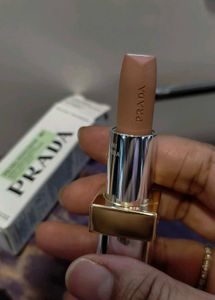 Prada Lipstick  B01 Argile