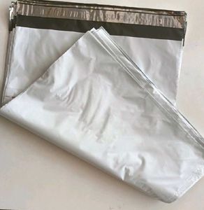 18 SHIPPING BAGS