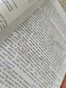 Class 12 Books