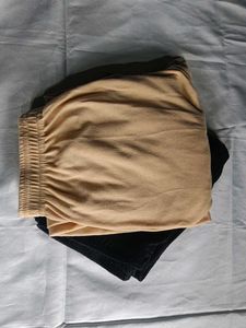 Clothes