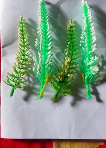 Small Tree Decoration