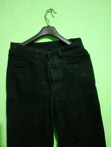 COMBO OF WIDE LEG JEANS👖