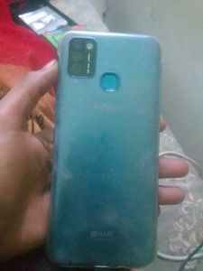 Used Smartphone - Great Condition