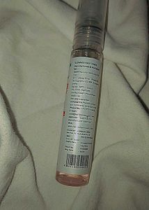 Bella Vita Organic Glowner Toner &amp; Mist