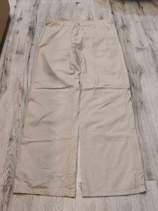 Ma2112 Chinos baggy pant waist 34 nches