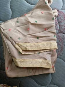 Combo Of 9 Blouses