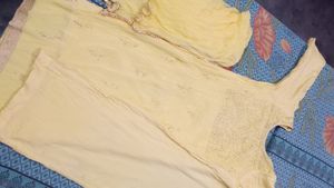 Daily Wear 3 Set