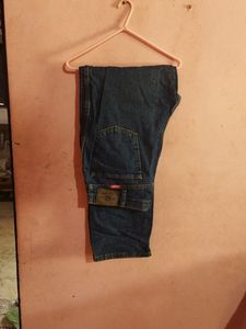 Women Jeans Pants