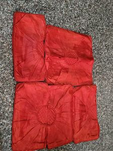 Cushion Covers