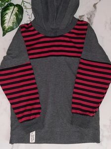 Hoodie for Kids