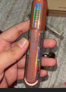 Arte Skin Colossal Nude Miracle Lip Gloss