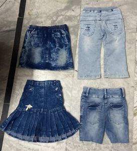 Set Of 4