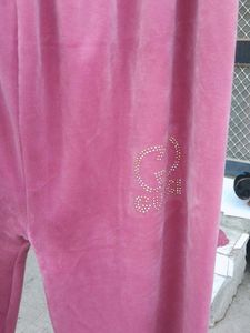 Winter Pajama For Girl&#39;s Looking Nice 👍